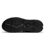 361° children's rope skipping shoes 25 spring youth professional training sports shoes men and women light body test shoes orange 38 - Image 10