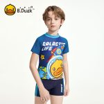 9i9 baby socks spring and summer baby floor socks kids toddler cotton socks children socks 6 pairs A category 1-3 years old A41 cartoon - Image 6