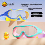 9i9 baby socks long socks spring and summer baby non-slip cotton socks and long floor socks 3 pairs 1-3 years old A95