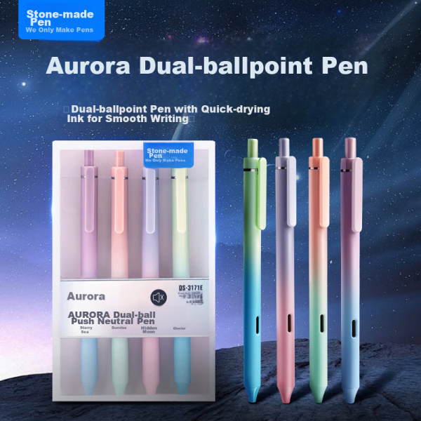 Deli (deli) advanced art drawing 4B pencil student sketch sketch pencil 12 pieces/box S999-4B Children's Day gift girl