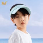 361° short-sleeved men's t-shirt spring and summer Jianmenguan quick-drying clothes sports leisure running training fitness clothes 652522108-1 - Image 4