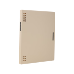 [Lowest price on the whole network] Sakura (SAKURA) Japanese eraser student exam art drawing XRFW-300 extra large single piece - Image 7