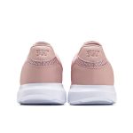 361° children's shoes children's running shoes 25 spring boys and girls 3-14 years old cushioning campus sports shoes black 37 - Image 9