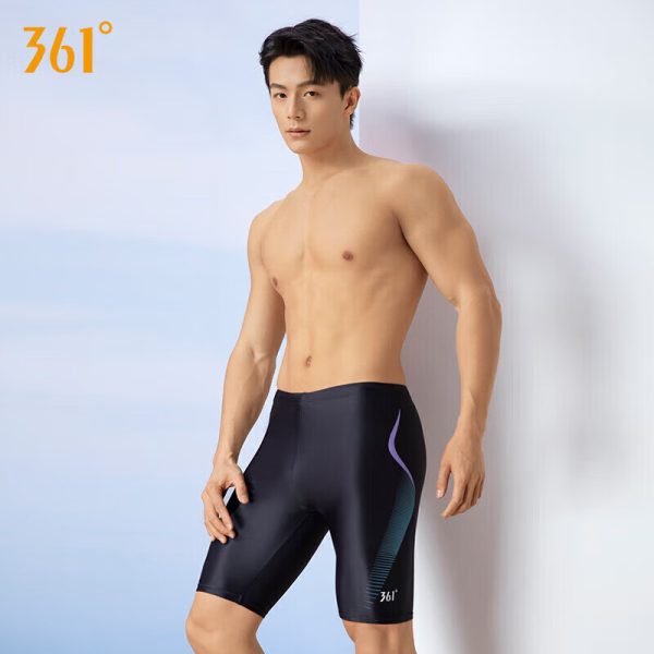 361° sports vest men's spring and summer fitness basketball uniform running training sleeveless t-shirt jersey 652321504-5