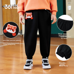 361° sun protection clothing men's summer UPF100+ anti-ultraviolet jacket outdoor sports casual wear 652514615-3 - Image 2