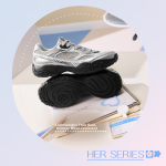 3M Scotch bean dishwashing sponge scouring pad absorbs water to remove grease kitchen rag dishwashing cloth 2 pieces