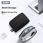 AMW is suitable for OPPO A97 ultra-thin mobile phone shell anti-fall protective shell cover frosted contrast color net red anti-fingerprint high-end men and women all-inclusive PFTM10
