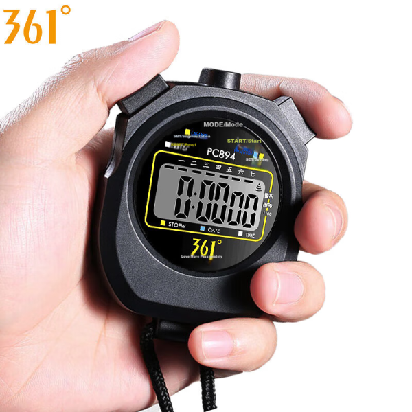 361° sports vest men's spring and summer sleeveless quick-drying clothes leisure basketball training running fitness clothes 652521510-1