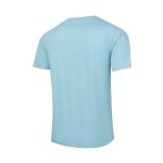 361° T-shirt short-sleeved men's spring and summer round neck outdoor sports leisure loose breathable top 652524120-4 - Image 6