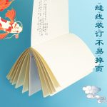 [Back to school season] Tumuyu children's literacy cards 2-3 years old children's enlightenment picture recognition cards boys and girls birthdays first grade elementary school three boxes one box 200 words total 600 words - Image 5