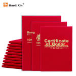 Grade 3, Class 2 [Lowest price on the Internet] 5-pack B5/40 page eye protection draft book blank book elementary school students junior high school calculation draft paper mathematics university postgraduate entrance examination mathematics homework paper 5-pack - Image 5