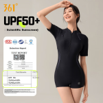 361° sports shorts summer women's running loose sports pants outdoor fitness casual pants women 662424706H-4 - Image 4