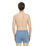 Babycare overnight pull-up pants XXL 28 pieces (>15kg) large-capacity breathable night use sleeping baby diapers - Image 4