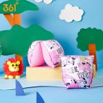 361° children's toddler shoes spring and autumn boys and girls soft elastic caterpillar shoes sports baby shoes green 26 - Image 3