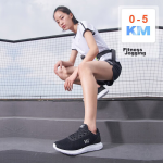 3M nano dot glue traceless glue anti-slip sticker dot double-sided adhesive strong sticker adhesive sheet round φ15mm - Image 2