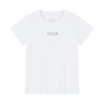 361° swimsuit men's professional quick-drying breathable sports short-sleeved tops large size anti-embarrassment loose hot spring swimming equipment - Image 7