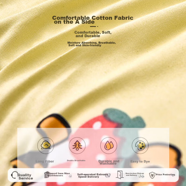 8H pillow pressure-free capsule pillow cervical pillow vitality non-sensory cotton pressure-relieving pillow zero-pressure memory foam pillow core