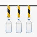 [Lowest price on the Internet] KOKUYO light color cookies clear sky B5 loose-leaf large capacity notebook with 5 separator pages 40 horizontal lines Bay Blue WSG-RUVP11BB - Image 9