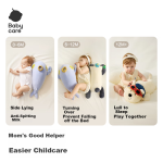 BLUEO Blue Gorilla is suitable for OPPO FindX8 lens film findx8 rear camera HD anti-fall protective film - Image 3