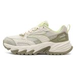 361° sports shoes women's floating light spring and summer breathable outdoor mesh mountaineering leisure running shoes women's 682512202F-1 - Image 6