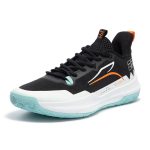 361° children's women's beach shoes swimming shoes outdoor diving park wading river shoes non-slip and anti-cut barefoot shoes - Image 5