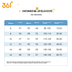 Qi Xin (COMIX) 3-pack single-line letter paper for joining the party calculation paper draft paper letterhead paper letterhead paper homework book college student application 16K/20 sheets C4894-3 - Image 3