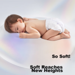 9i9 baby bellyband summer thin cotton gauze newborn belly protection vest baby sleeping bag jumpsuit 2 pieces A302 - Image 5
