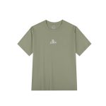 361° short-sleeved women's trendy T-shirt ladies summer new quick-drying clothes sports running yoga clothes 662424126H-5 - Image 5