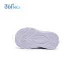361° short-sleeved T-shirt men's spring and summer quick-drying clothes round neck running sports fitness training casual wear 652524104-5 - Image 9