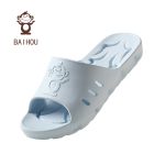 babycare camellia jumpsuit baby autumn clothes newborn fart clothes baby clothes spring and autumn harvoi camellia blue 59 - Image 3