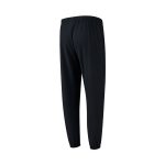 361° sportswear fitness pants yoga pants women autumn high waist hip lift slim fit running fitness yoga clothes - Image 10
