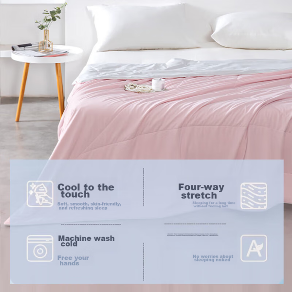 8H swan neck anti-low head neck support TF forward traction physical support artifact U-shaped pillow L