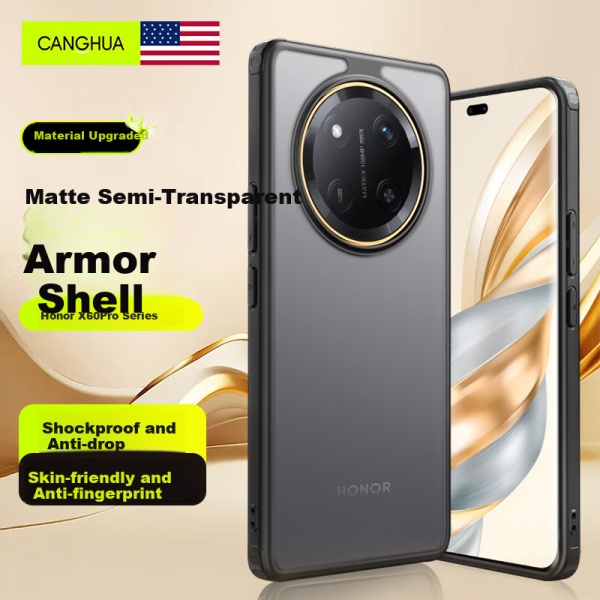 BHO is suitable for Apple Watch protective case Apple Watch S10/S9 tempered film all-inclusive protective cover iwatch S8/7/6/SE shell film integrated touch sensitive watch case