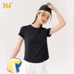 361° sports pants men's Ao Ruipeng same style summer running sun protection seven-point pants men's casual pants 652513709-4 - Image 4
