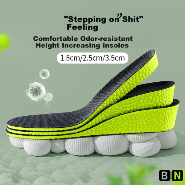361° sports shoes men's Longmou spring and summer outdoor hiking and leisure running shoes men's 672132210-5
