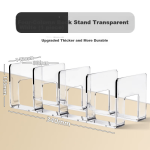 [Super hot item] SIMAA 10-pack triple warehouse receipt 36K 175*128mm 20 sets/book RK232 carbonless copy financial document - Image 3