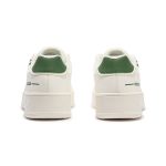 ABC KIDS girls' shoes spring and autumn lightweight children's casual shoes girls' sports shoes 3722PY silver khaki 30 - Image 9