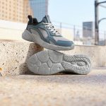 361° sports shoes women's shoes spring and summer outdoor fitness hiking rope skipping leisure running shoes women 682412243-3 - Image 4
