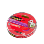 APP Jinguang APP (Blue Snail) A4/80g double-sided printing a4 paper copy paper printing paper whole box smooth and not easy to jam 500 sheets/pack 5 packs/box (2500 sheets) - Image 7