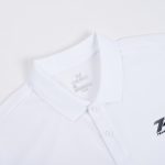 361° T-shirt short-sleeved men's and women's spring and summer round neck outdoor sports leisure loose breathable top 632523106-2 - Image 7