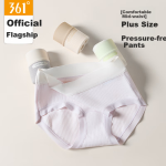 SIMAA 50pcs A4 mixed pulp 150g kraft paper file bag personnel bidding contract document information bag/bill storage can be customized 6607 - Image 8