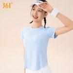 361° swimsuit women's swimming goggles and swimming cap set one-piece five-point flat angle professional racing training slimming and slimming hot spring swimming - Image 8