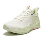 361° sports shoes men's shoes Speed LiteSe spring and summer mesh breathable casual running shoes men 672522206-5 - Image 6