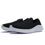 361° sports shoes men's shoes summer breathable and comfortable to wear one-step dad shoes walking shoes men 672122227-4 - Image 10
