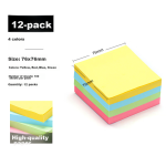 [Lowest price on the whole network] M&G stationery B5 error book for junior and senior high school students homework book kraft paper cover book exercise book postgraduate entrance examination review error correction and finishing artifact original flavor 1 book MPY4RK59 - Image 4