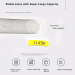 [Lowest price on the Internet] Kingdee Honor Certificate 10 Books 8K Suede Certificate Award Ceremony Use BCBQ502 with 15 Pages of Certificate Inner Core - Image 5
