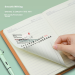 [Lowest price on the whole network] Sakura (SAKURA) eraser student exam art drawing XRFW-200 large single piece [Imported from Japan] - Image 3
