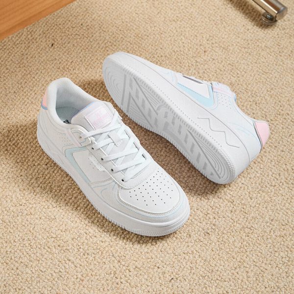 Babyprints children's anti-collision strip baby table corner sticker baby anti-bump wall edge protection strip 6 meters gray