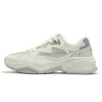361° sports shoes men's shoes spring and summer mesh breathable lightweight fitness leisure jogging running shoes men 672112203F-3 - Image 6