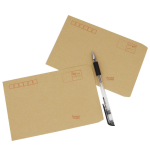 [Lowest price on the Internet] Calligraphy practice paper with numbers 0-9 for children to practice pen control in first grade kindergarten preschool tracing practice paper with numbers 5 books - Image 6